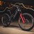 Pivot Phoenix 29